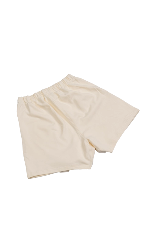 Away Sheds Off-White Shorts